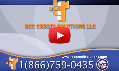 RCC Credit